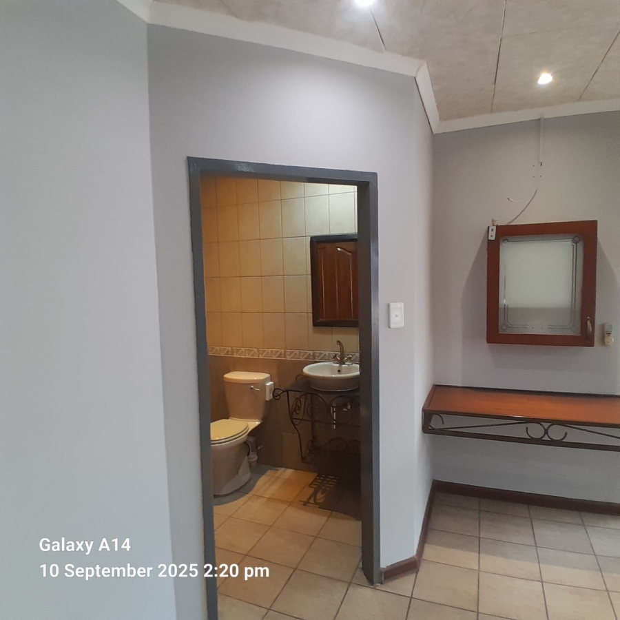 Commercial Property for Sale in Bodorp North West